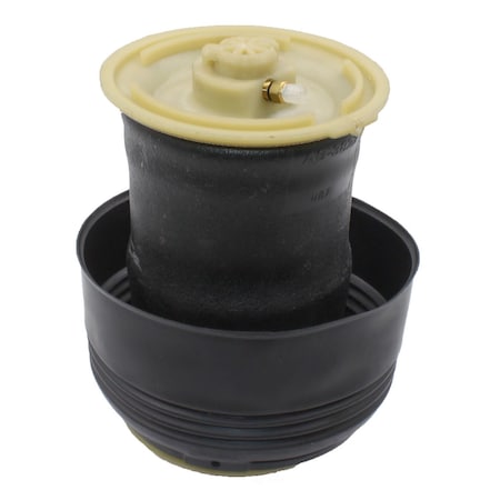 Westar AS-7014 Suspension Air Spring AS-7014